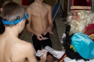 sinterklaas_12