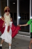 sinterklaas_22