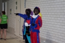 sinterklaas_29