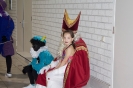 sinterklaas_30