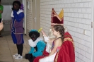 sinterklaas_31