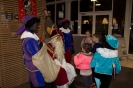 sinterklaas_32