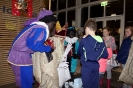 sinterklaas_33