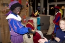 sinterklaas_34