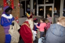 sinterklaas_35