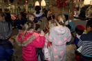 sinterklaas_36