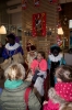 sinterklaas_38