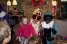 sinterklaas_40