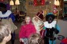 sinterklaas_41