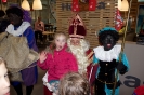 sinterklaas_42