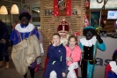 sinterklaas_44