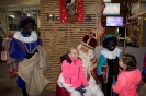 sinterklaas_45