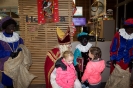 sinterklaas_46