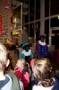 sinterklaas_47