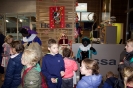 sinterklaas_48