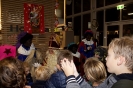 sinterklaas_49