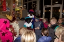 sinterklaas_50