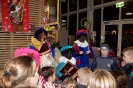 sinterklaas_51
