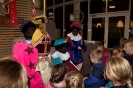 sinterklaas_52