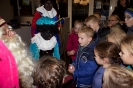 sinterklaas_53