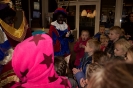 sinterklaas_54