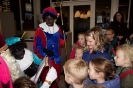 sinterklaas_55