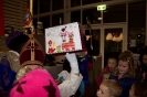 sinterklaas_56