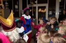 sinterklaas_57