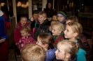 sinterklaas_58