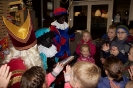 sinterklaas_59