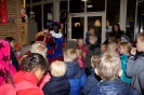 sinterklaas_60