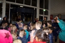 sinterklaas_61