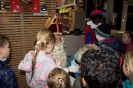 sinterklaas_62