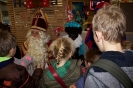sinterklaas_63