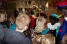 sinterklaas_64