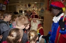 sinterklaas_65