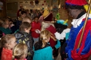 sinterklaas_66