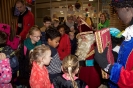sinterklaas_67