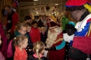 sinterklaas_68