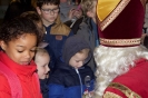 sinterklaas_69