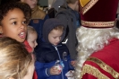sinterklaas_70