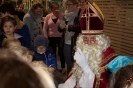 sinterklaas_71