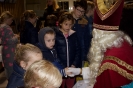 sinterklaas_72