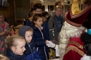 sinterklaas_73