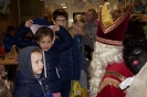sinterklaas_74