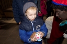 sinterklaas_75