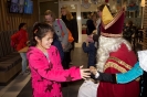 sinterklaas_76