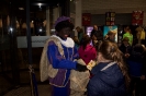 sinterklaas_78