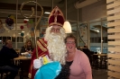 sinterklaas_79