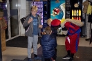 sinterklaas_80